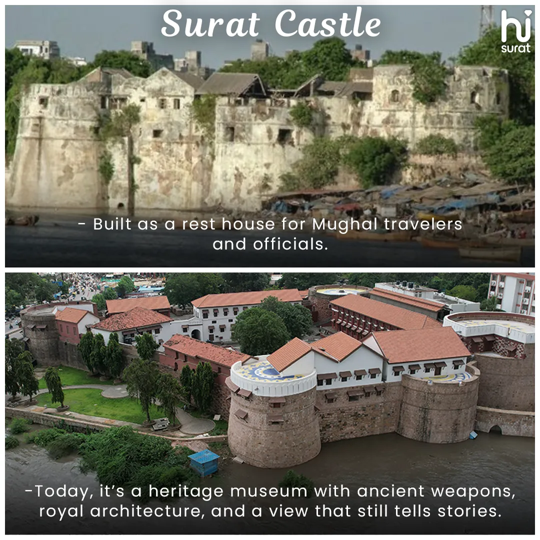 hisurat